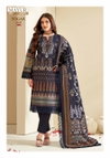 Nigar Vol 2 By Printed Cotton Dress Material Wholesale Market In Surat
